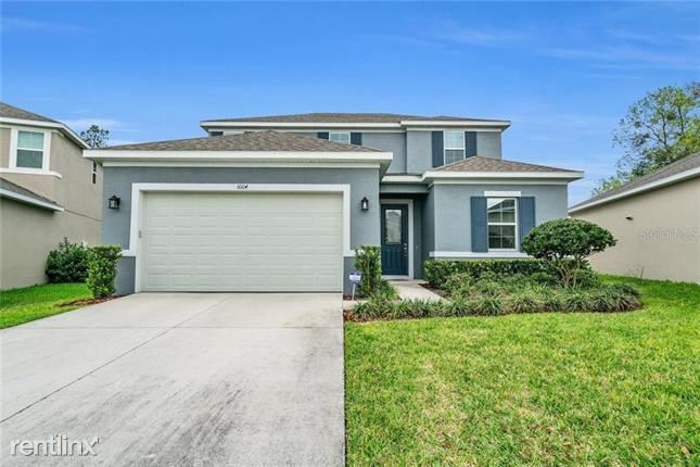 Primary Photo - 3 br, 2 bath House - 1004 Grand Hilltop Dr