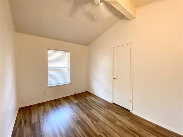 Foto del edificio - 4326 Upland Way