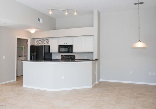 Building Photo - 430 Timberwalk Ct