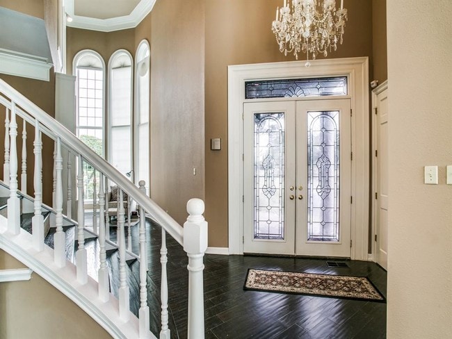 Building Photo - 3536 Clubgate Dr