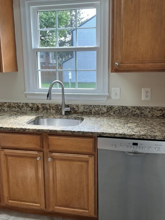 Building Photo - 937 Holborn Ct