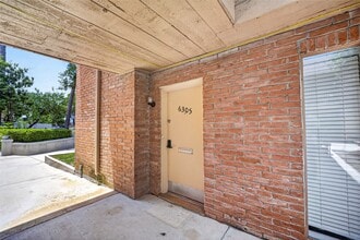 Building Photo - 6305 Crab Orchard Rd