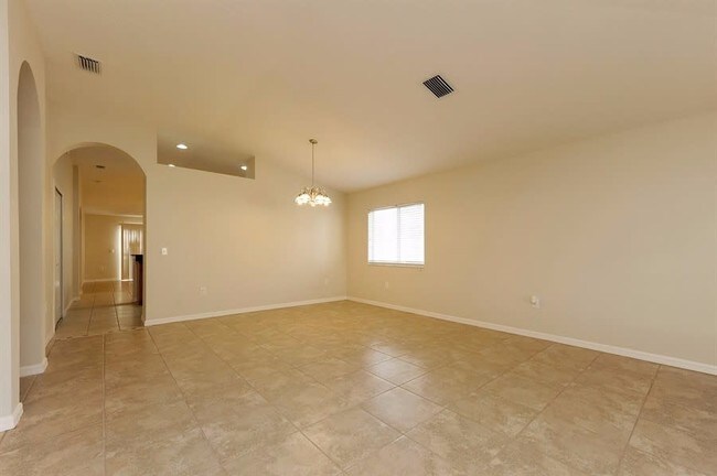 Building Photo - 2618 Buckhorn Preserve Blvd