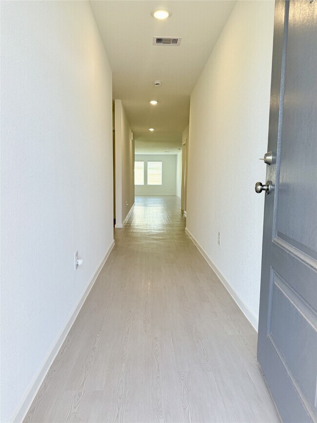 Foto del edificio - 29051 Pearl Barley Wy