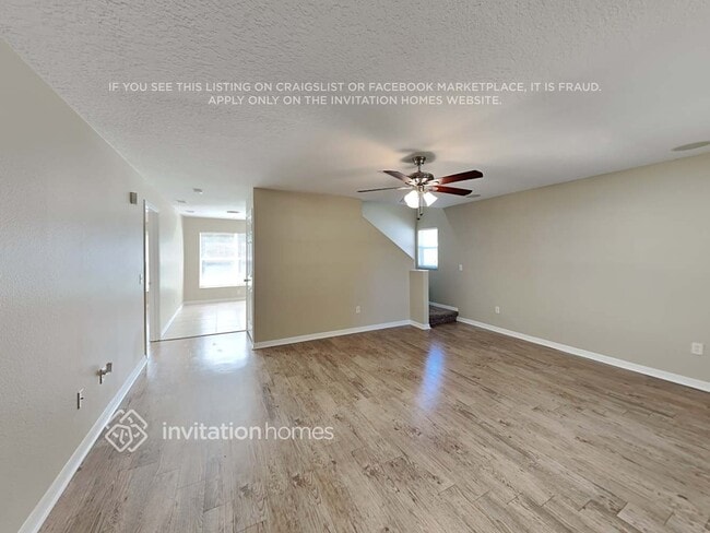 Foto del edificio - 5803 Meadowpark Pl