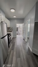 Building Photo - 1032 Normandie Ave