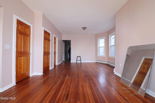 Foto del edificio - 29 Morris St