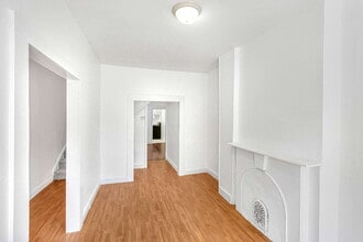 Building Photo - 1312 Homewood Ave