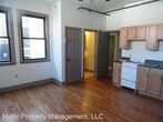 Primary Photo - 141-147 W Market St