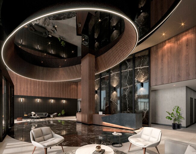 Building Photo - 228 E 135th St