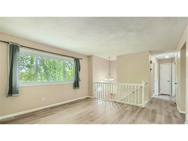 Foto del edificio - 1800 82nd Ave N