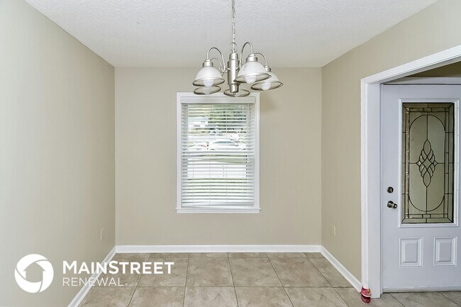 Building Photo - 3243 Holly Berry Dr