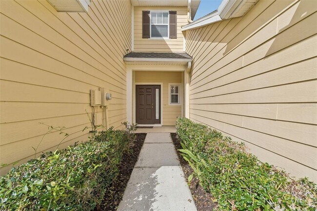 Foto del edificio - 20112 Indian Rosewood Dr