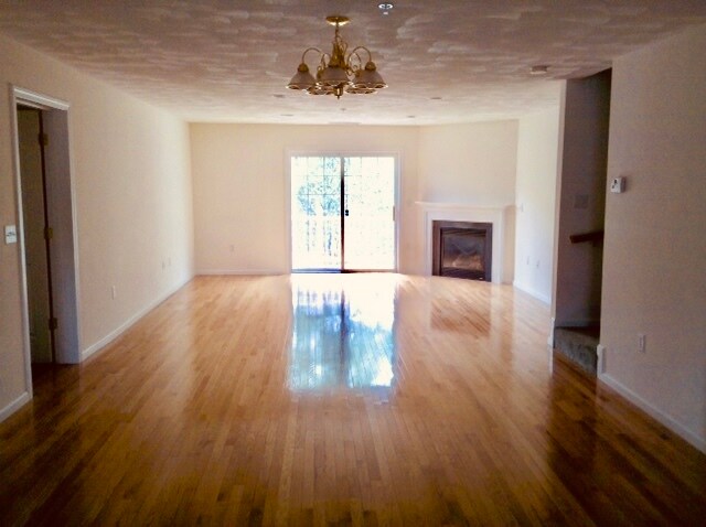 Foto del edificio - 18 Dale St