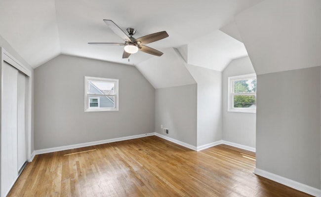 Building Photo - 13516 Grenoble Dr