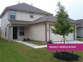 Building Photo - 5442 Amelia Plantation Dr