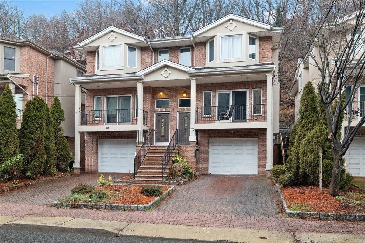 Primary Photo - 178 Undercliff Ave