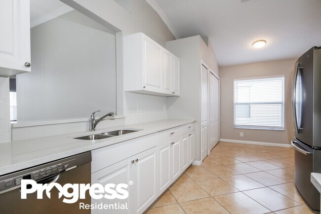 Building Photo - 13142 Early Run Ln