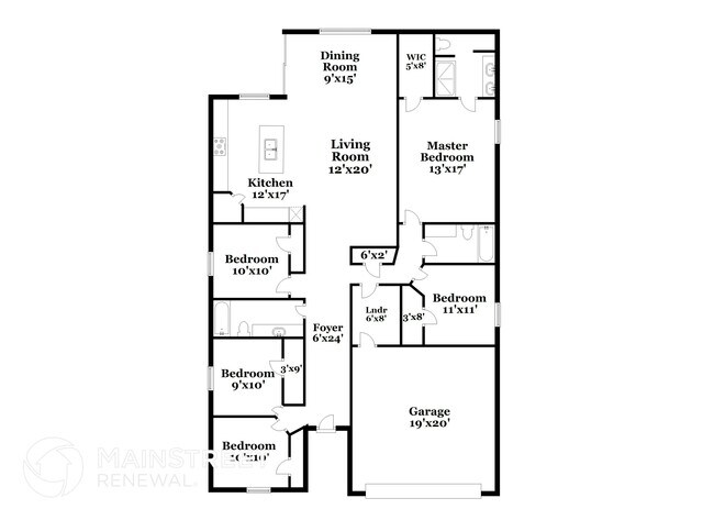 Foto del edificio - 35648 Rose Moss Ave