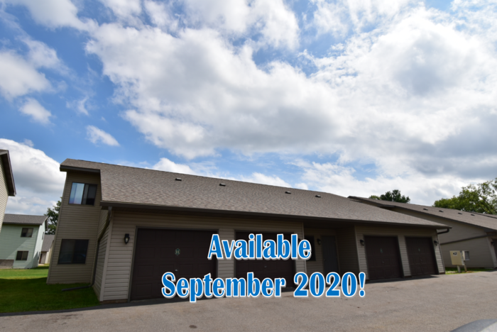 Primary Photo - 1216 Northpoint Dr