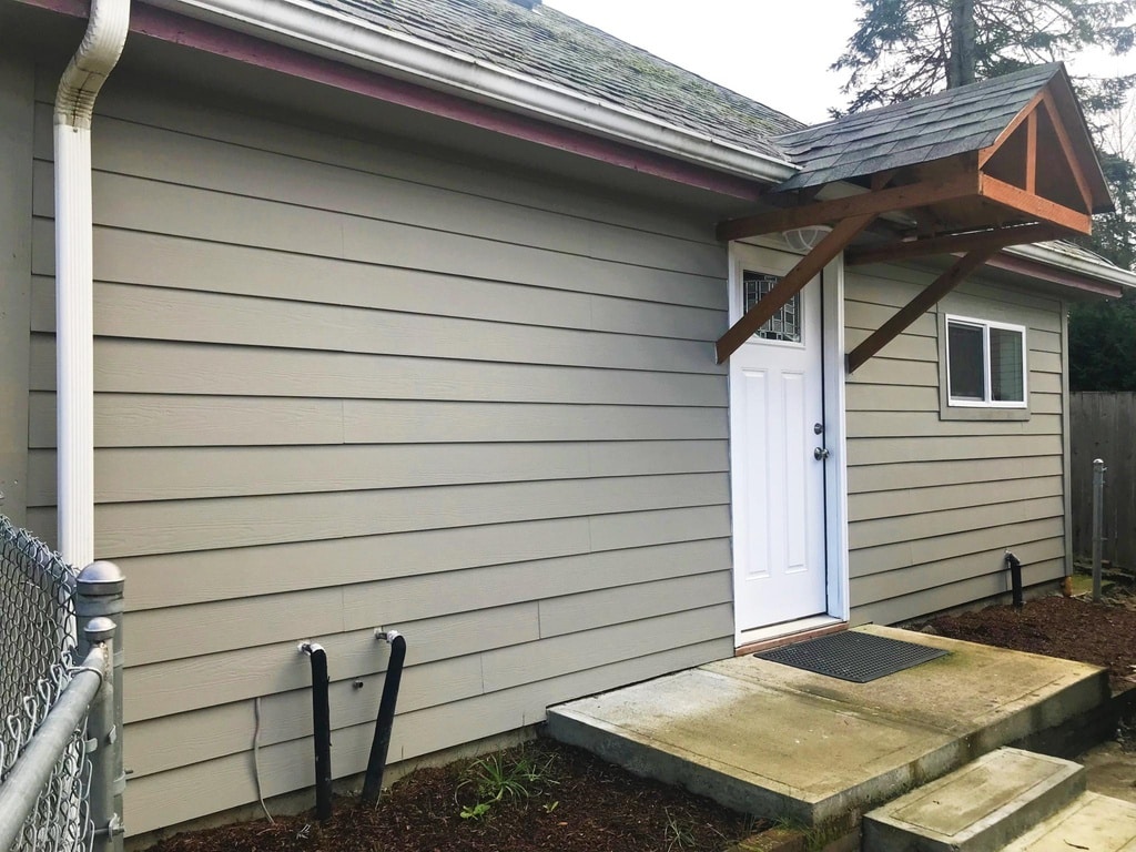 Photo - 26412 106th Ave SE (Kent, WA)