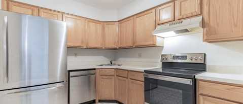 Foto del edificio - 1346 Chanticleer-