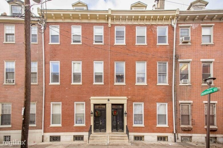 Foto principal - 406 S 9th St