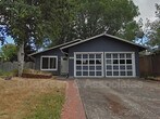 Primary Photo - 1010 SE Mason Pl