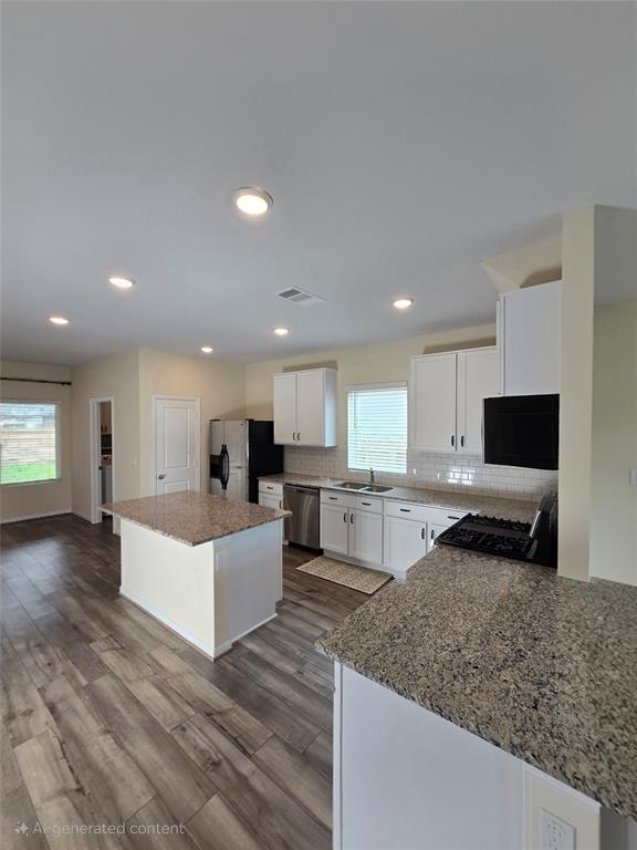Building Photo - 318 Timber Brook Dr