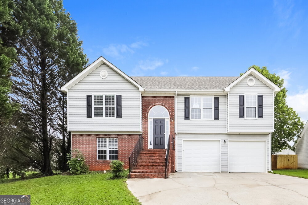 Foto principal - 9046 Jenni Cir