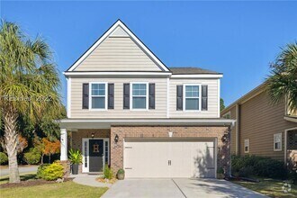 Building Photo - 111 Ocracoke Ln