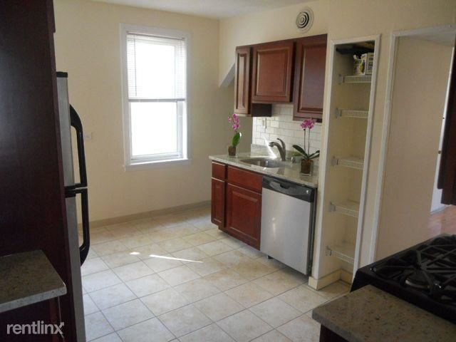 Building Photo - 2 br, 1 bath  - 167 K St # 2