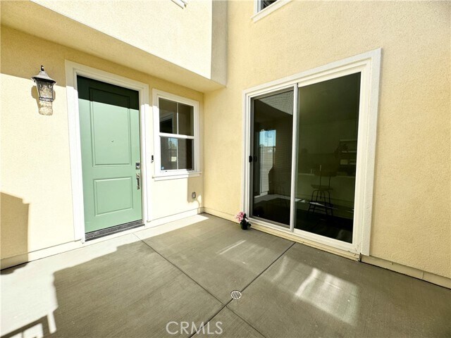 Building Photo - 2142 Rio Grande