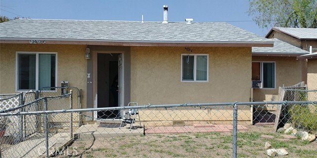 Primary Photo - 12012 3rd St
