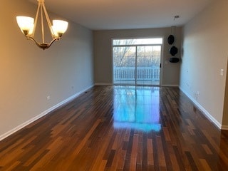 Building Photo - 311 Hickory Ln