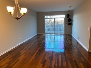 Foto del edificio - 311 Hickory Ln