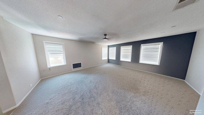 Building Photo - 2795 Ortiz Pl