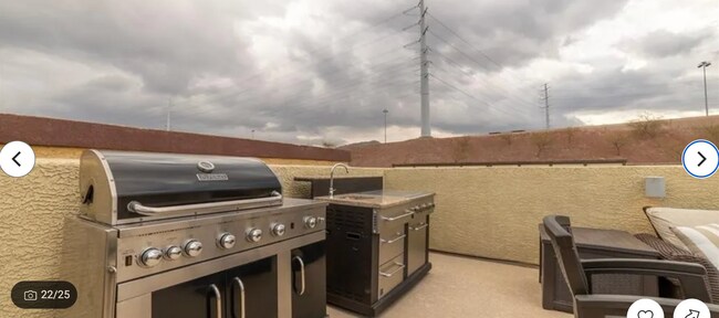 Building Photo - 1525 Spiced Wine Ave