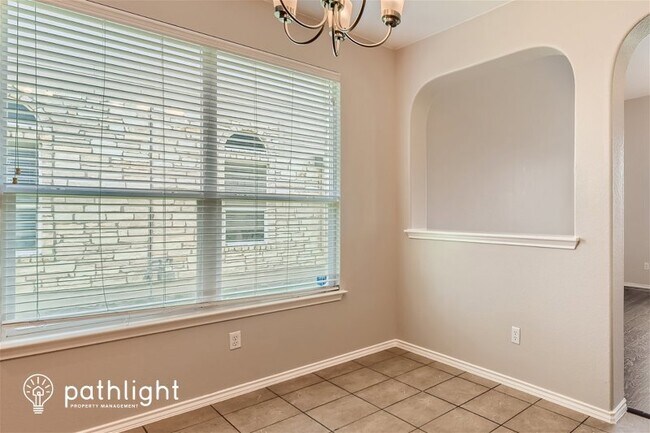 Foto del edificio - 257 Verano Drive