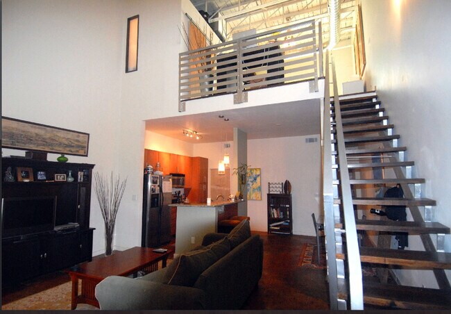 Foto del edificio - 172 Carroll St SE