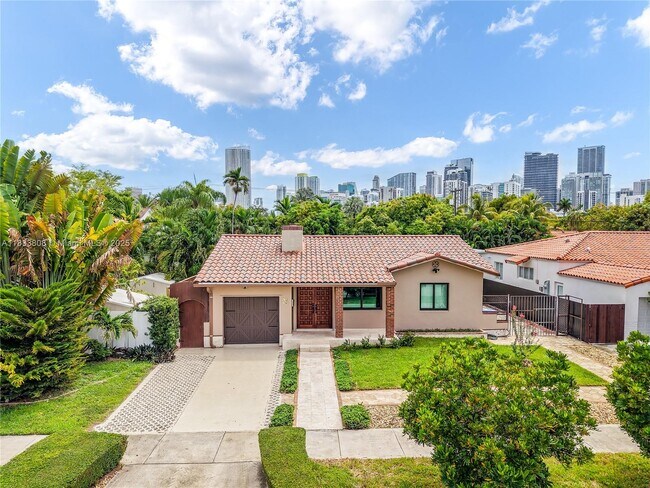 Foto del edificio - 619 SW 20th Rd