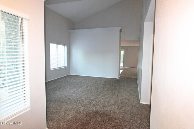 Building Photo - 3810 W Naomi Ln