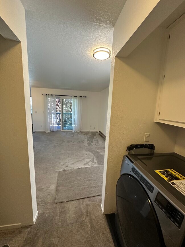 Foto del edificio - 357 Lighthouse Dr