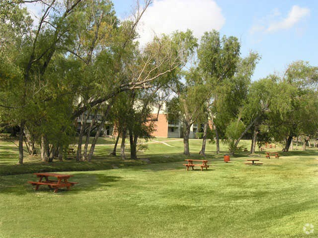 The Park At Stone Creek Apartments Austin Tx The Park At Stone Creek Apartments Austin Tx