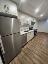 Building Photo - 8719 77 Ave NW