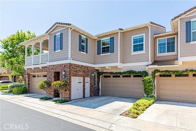 Foto principal - 18956 Northern Dancer Ln