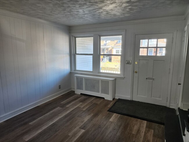 Foto del edificio - 814 E 22nd St
