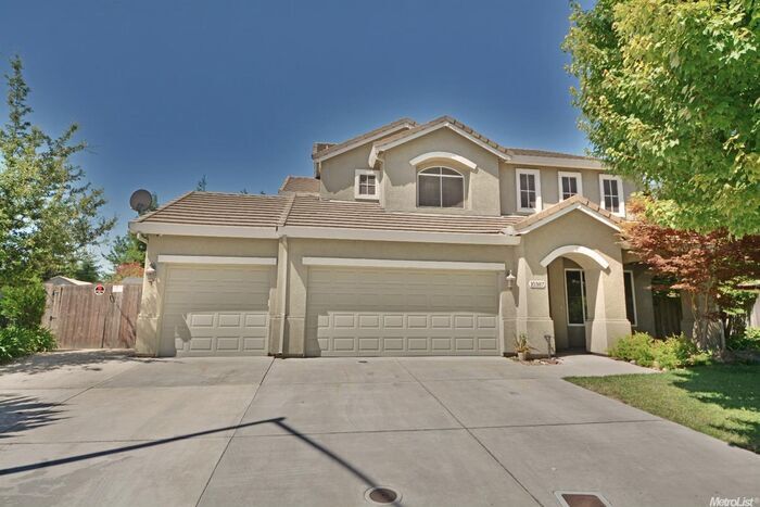 Foto principal - Coming Soon North Stockton This Beck Ranch...