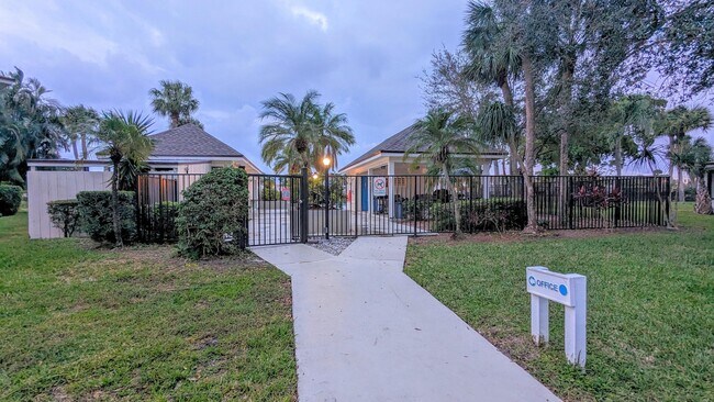 Foto del edificio - 3118 SW 20th Ter