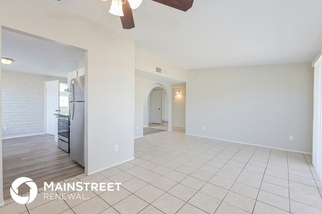 Foto del edificio - 8467 E Shasta Dr